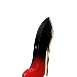 Carolina HerreraVery Good Girl Elixir                Eau de Parfum