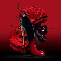 Carolina HerreraVery Good Girl Elixir                Eau de Parfum