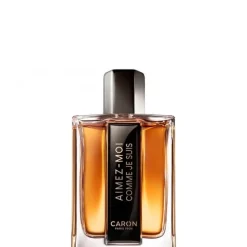 CARONAimez-Moi Comme Je Suis                Eau de Toilette