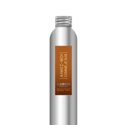 CARONAimez-Moi Comme Je Suis                Eau de Toilette