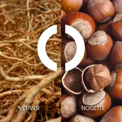 CARONAimez-Moi Comme Je Suis                Eau de Toilette