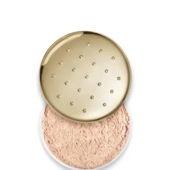 CARONLes Classiques                Poudre Libre