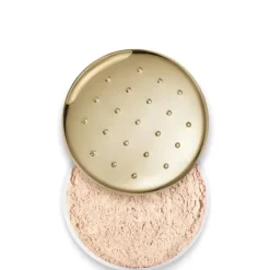 CARONLes Classiques                Poudre Libre