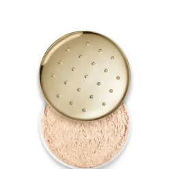 CARONLes Classiques                Poudre Libre