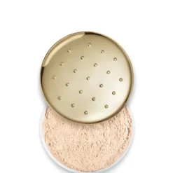 CARONLes Classiques                Poudre Libre