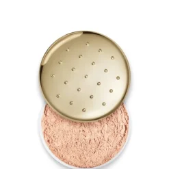 CARONLes Transparentes                Poudre Libre