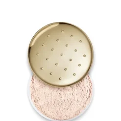 CARONLes Transparentes                Poudre Libre