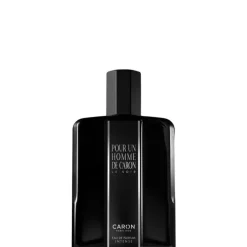 CARONPour Un Homme Le Soir                Eau de Parfum Intense