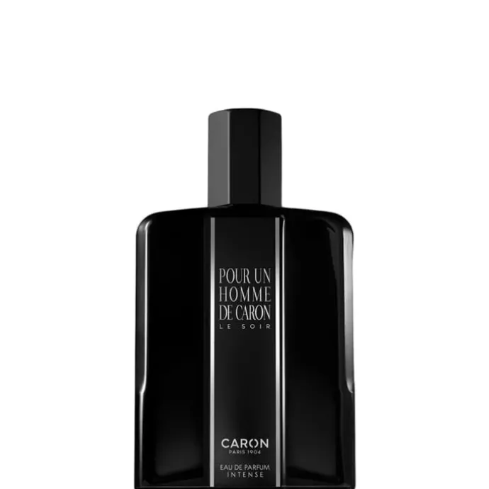 CARONPour Un Homme Le Soir Eau de Parfum Intense