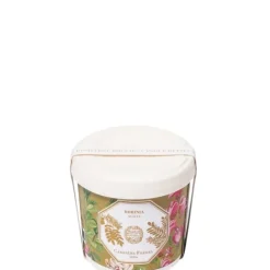 Carrière FrèresAcacia - Robinia                Recharge Bougie Parfumée