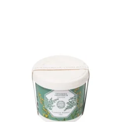 Carrière FrèresArtemisia Absinthium - Absinthe                Recharge Bougie Parfumée