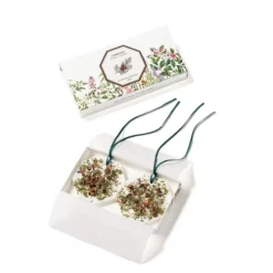 Carrière FrèresCyprès - Cupressus                Palet Botanique