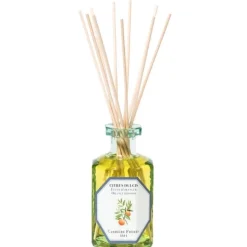 Carrière FrèresFleur d'Oranger Citrus Dulcis                Diffuseur
