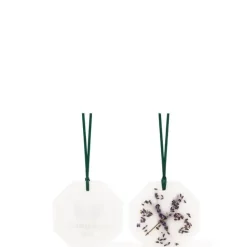 Carrière FrèresLavande - Lavandula Angustifolia Palet Botanique