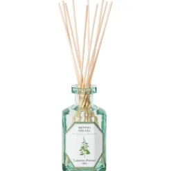 Carrière FrèresMenthe Verte - Mentha Spicata Diffuseur de Parfum