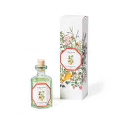 Carrière FrèresYuzu - Citrus Junos                Diffuseur de Parfum
