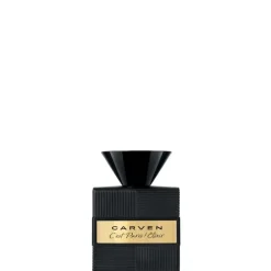 Carven C'est Paris ! Elixir                Eau de Parfum pour Homme