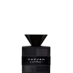 CarvenC'est Paris !  Pour Homme                Eau de Toilette