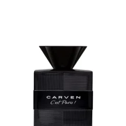 CarvenC'est Paris !  Pour Homme                Eau de Toilette
