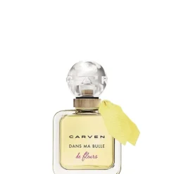 CarvenDans Ma Bulle de Fleurs                Eau de Toilette