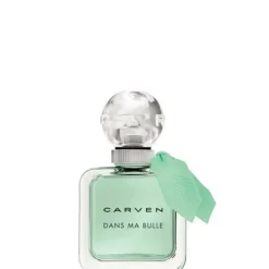 CarvenDans ma Bulle                Eau de Toilette