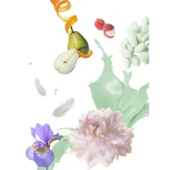 CarvenDans ma Bulle                Eau de Toilette