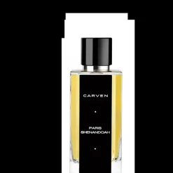 CarvenParis - Shenandoah                Eau de Parfum