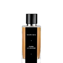 CarvenParis La Havane                Eau de Parfum