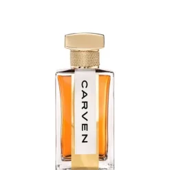 CarvenParis Mascate                Eau de Parfum