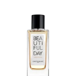 CastelbajacBeautiful Day L'Original                Eau de Parfum