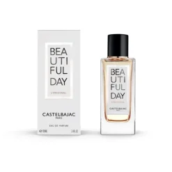 CastelbajacBeautiful Day L'Original                Eau de Parfum