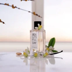 CastelbajacBeautiful Day L'Original                Eau de Parfum