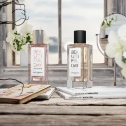 CastelbajacBeautiful Day L'Original                Eau de Parfum