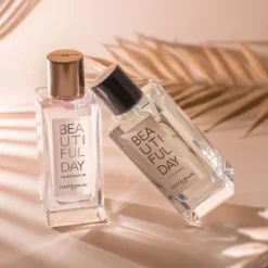 CastelbajacBeautiful Day L'Original                Eau de Parfum