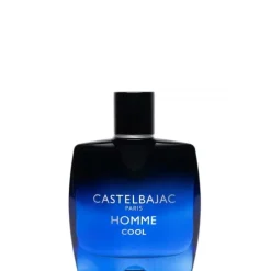CastelbajacHomme Cool                Eau de Toilette