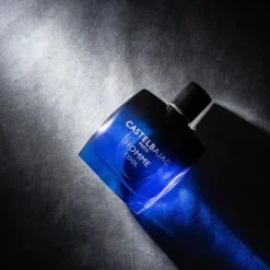 CastelbajacHomme Cool                Eau de Toilette