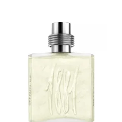 Cerruti 1881 pour Homme                Lotion Après-Rasage