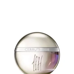 Cerruti 1881 Rêves de Roses                Eau de Parfum