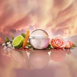 Cerruti 1881 Rêves de Roses                Eau de Parfum