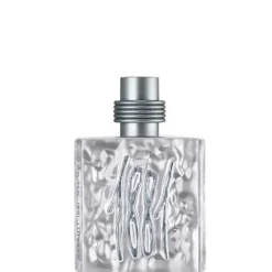 Cerruti 1881 Silver                Eau de Toilette