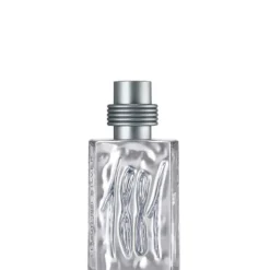 Cerruti 1881 Silver Eau de Toilette