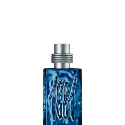 Cerruti 1881 Silver Night                Eau de Parfum