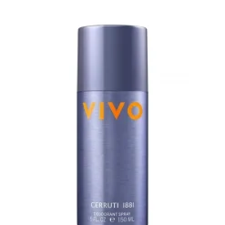 Cerruti 1881 Vivo                Déodorant Spray