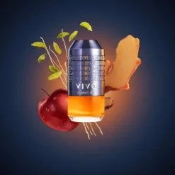 Cerruti 1881 Vivo                Eau de Parfum