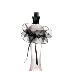 Chantal Thomass                Eau de Parfum