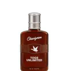 ChevignonTogs Unlimited                Eau de Toilette