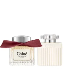 CHLOÉChloé                Coffret Eau de Parfum Intense et Lotion Corps