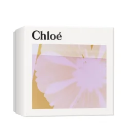CHLOÉChloé                Coffret Eau de Parfum et Lotion Corps