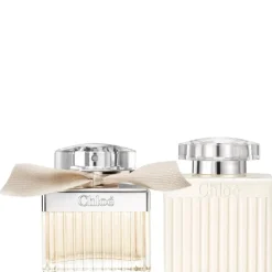 CHLOÉChloé                Coffret Eau de parfum