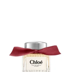 CHLOÉChloé                Eau de Parfum Intense - Rechargeable